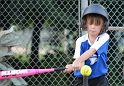 Jess_Eagles-6-17-13 (24)-1